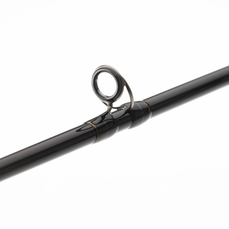 Westin Fishing W3 Finesse Crank-T 7'/210cm M 10-30g 2sec Casting 6 Westin Fishing W3 Finesse Crank-T 7'/210cm M 10-30g 2sec Casting - Image 4