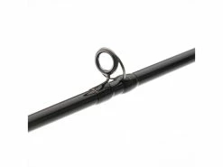 Westin Fishing Westin W3 Powerstrike-T Casting -Vavan tarvikkeiden myynti W326 0802 MHr 3