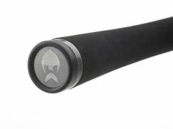 Westin Fishing Westin W3 Powerstrike-T Casting -Vavan tarvikkeiden myynti W326 0802 MHr 4