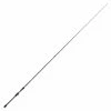 Westin Fishing Westin W3 Bass Finesse Crank-T 7'/210cm ML, 5-15g 1sec Moderate Spinn