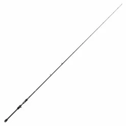 Westin Fishing Westin W3 Bass Finesse Crank-T 7'/210cm ML, 5-15g 1sec Moderate Spinn