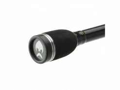 Westin Fishing Westin W3 Bass Finesse Crank-T 7'/210cm ML, 5-15g 1sec Moderate Spinn -Vavan tarvikkeiden myynti W330 0701 ML 3