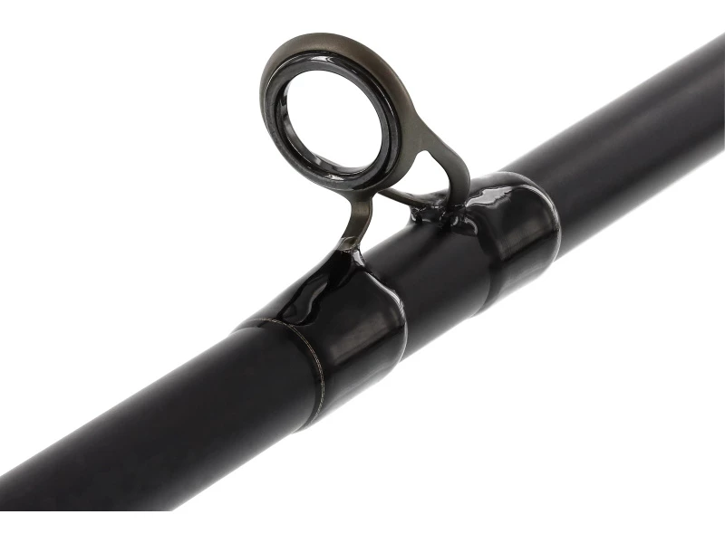 Westin Fishing Westin W3 Powercast-T 2nd Casting 4 Westin Fishing Westin W3 Powercast-T 2nd Casting - Image 2