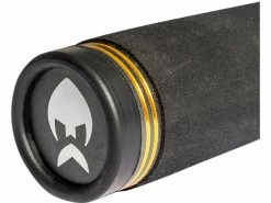 Westin Fishing Westin W3 Powercast-T 2nd Casting 9 Westin Fishing Westin W3 Powercast-T 2nd Casting -Vavan tarvikkeiden myynti W334 0792 3XHr 4