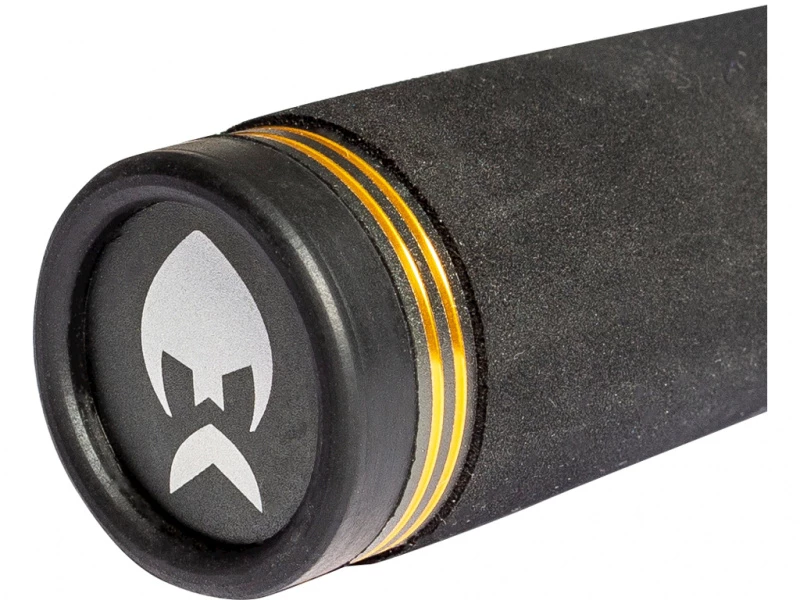 Westin Fishing Westin W3 Powercast-T 2nd Casting 6 Westin Fishing Westin W3 Powercast-T 2nd Casting - Image 4