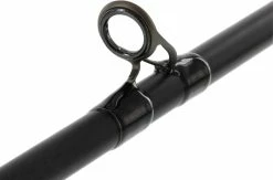 Westin Fishing Westin W3 MonsterStick-T 2nd Casting -Vavan tarvikkeiden myynti W335 0792 5XHr 3