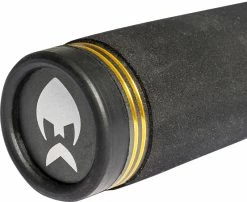 Westin Fishing Westin W3 MonsterStick-T 2nd Casting -Vavan tarvikkeiden myynti W335 0792 5XHr 4