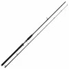 Westin Fishing Westin W3 Powershad 2nd Casting -Vavan tarvikkeiden myynti W346 0832 XXHr 1