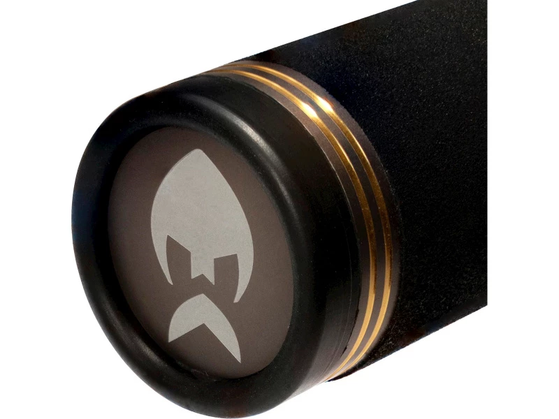 Westin Fishing Westin W3 Powershad 2nd Casting 7 Westin Fishing Westin W3 Powershad 2nd Casting - Image 5