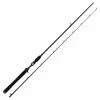 Westin Fishing Westin W3 Vertical Jigging-T 2nd -Vavan tarvikkeiden myynti W349 0622 Mr 1