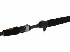 Westin Fishing Westin W3 Vertical Jigging-T 2nd -Vavan tarvikkeiden myynti W349 0622 Mr 3