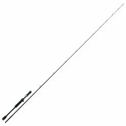 Westin Fishing Westin W3 Bass Finesse-T T&C 2nd