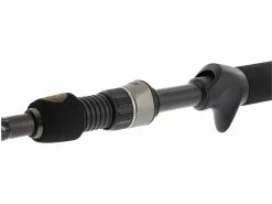 Westin Fishing Westin W3 Bass Finesse-T T&C 2nd -Vavan tarvikkeiden myynti W353 0711 Mr 3