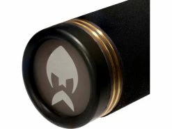 Westin Fishing Westin W3 Bass Finesse-T T&C 2nd -Vavan tarvikkeiden myynti W353 0711 Mr 5