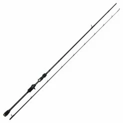 Westin Fishing Westin W3 Finesse Crank-T 2nd