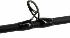 Westin Fishing Westin W3 Finesse Crank-T 2nd -Vavan tarvikkeiden myynti W359 0702 r 4