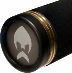 Westin Fishing Westin W3 Finesse-T T&C 2nd -Vavan tarvikkeiden myynti W361 0712 r 5