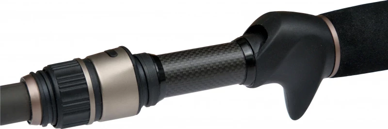 Westin Fishing Westin W3 LiveCast-T 2nd 5 Westin Fishing Westin W3 LiveCast-T 2nd - Image 3