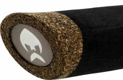 Westin Fishing Westin W3 LiveCast-T 2nd 11 Westin Fishing Westin W3 LiveCast-T 2nd -Vavan tarvikkeiden myynti W362 0682 r 5