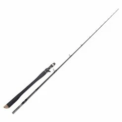 Westin Fishing Westin W3 HybridCast-T 2nd 7'3''/218cm MH 50-120g 1+1sec