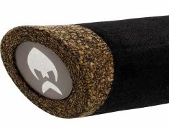 Westin Fishing Westin W3 HybridCast-T 2nd 7'3''/218cm MH 50-120g 1+1sec 7 Westin Fishing Westin W3 HybridCast-T 2nd 7'3''/218cm MH 50-120g 1+1sec -Vavan tarvikkeiden myynti W368 0732 MH 3