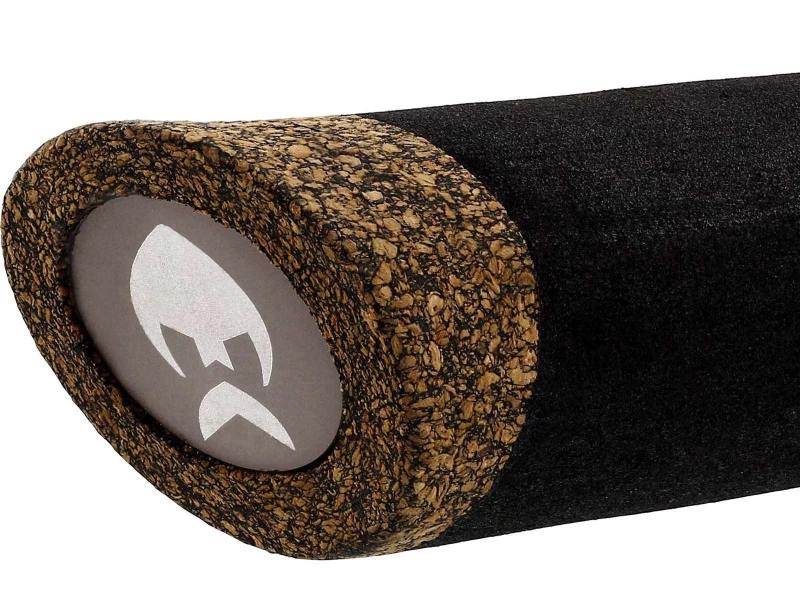 Westin Fishing Westin W3 HybridCast-T 2nd 7'3''/218cm MH 50-120g 1+1sec 5 Westin Fishing Westin W3 HybridCast-T 2nd 7'3''/218cm MH 50-120g 1+1sec - Image 3