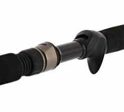 Westin Fishing Westin W3 Powercast-T Travel 2nd -Vavan tarvikkeiden myynti W371 0794 XHr 3