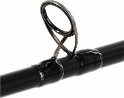 Westin Fishing Westin W3 Powercast-T Travel 2nd -Vavan tarvikkeiden myynti W371 0794 XHr 4