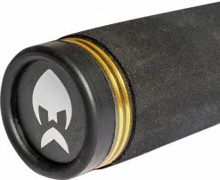 Westin Fishing Westin W3 Powercast-T Travel 2nd -Vavan tarvikkeiden myynti W371 0794 XHr 5