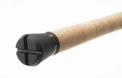 Westin Fishing Westin W4 Powershad-T 8ft/240cm XH 30-90g 2pcs Casting -Vavan tarvikkeiden myynti W403 0802 XH 4