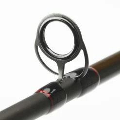 Westin Fishing Westin W4 Powershad-T 8ft/240cm XH 30-90g 2pcs Casting -Vavan tarvikkeiden myynti W403 0802 XH 5