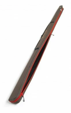 Westin Fishing Westin W4 Powershad-T 8ft/240cm XH 30-90g 2pcs Casting -Vavan tarvikkeiden myynti W403 0802 XH 6