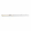 Westin Fishing Westin W4 Spin-T 10'/300cm MH 10-40g 2sec W4 Rod Case Casting -Vavan tarvikkeiden myynti W419 1002 MH 1