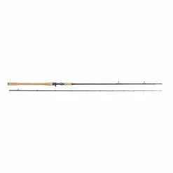 Westin Fishing Westin W4 Spin-T 10'/300cm MH 10-40g 2sec W4 Rod Case Casting