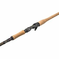 Westin Fishing Westin W4 Spin-T 10'/300cm MH 10-40g 2sec W4 Rod Case Casting -Vavan tarvikkeiden myynti W419 1002 MH 3