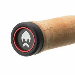 Westin Fishing Westin W4 Spin-T 10'/300cm MH 10-40g 2sec W4 Rod Case Casting -Vavan tarvikkeiden myynti W419 1002 MH 5