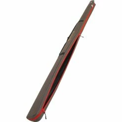 Westin Fishing Westin W4 Spin-T 10'/300cm MH 10-40g 2sec W4 Rod Case Casting -Vavan tarvikkeiden myynti W419 1002 MH 6