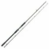 Westin Fishing Westin W4 Powercast-T 2nd 8'6''/255cm XXH 40-130g 2sec -Vavan tarvikkeiden myynti W422 0862 XXH 1