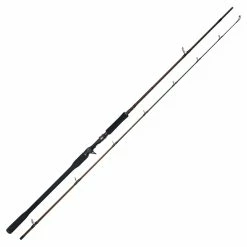 Westin Fishing Westin W4 Powercast-T 2nd 8'6''/255cm XXH 40-130g 2sec