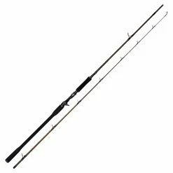 Westin Fishing Westin W4 Powershad-T 2nd