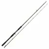 Westin Fishing Westin W4 Powershad-T 2nd 8'/240cm XH 30-90g 2sec -Vavan tarvikkeiden myynti W426 0802 XH 1