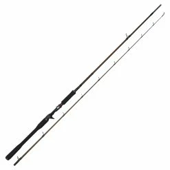 Westin Fishing Westin W4 Powershad-T 2nd 8'/240cm XH 30-90g 2sec