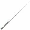 Westin Fishing Westin W4 Vertical Jigging-T QL 2nd 1 Westin Fishing Westin W4 Vertical Jigging-T QL 2nd -Vavan tarvikkeiden myynti W432 0622 r 1