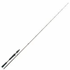 Westin Fishing Westin W4 Vertical Jigging-T QL 2nd