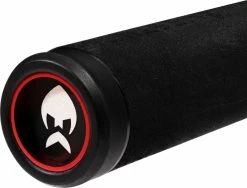 Westin Fishing Westin W4 Vertical Jigging-T QL 2nd -Vavan tarvikkeiden myynti W432 0622 r 5