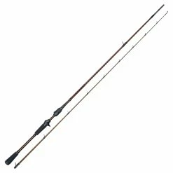 Westin Fishing Westin W4 Finesse-T T&C 2nd 7'1''/213cm M 7-21g 2sec