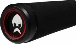 Westin Fishing Westin W4 Finesse-T T&C 2nd 7'1''/213cm M 7-21g 2sec 9 Westin Fishing Westin W4 Finesse-T T&C 2nd 7'1''/213cm M 7-21g 2sec -Vavan tarvikkeiden myynti W437 0712 M 4