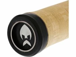 Westin Fishing Westin W4 Spin-T 2nd 10'/300cm MH 10-40g 2sec -Vavan tarvikkeiden myynti W442 1002 MH 5