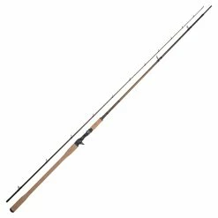 Westin Fishing Westin W4 Spin-T 2nd 10'5''/313cm H 15-50g 2sec