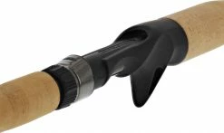 Westin Fishing Westin W4 Spin-T 2nd 10'5''/313cm H 15-50g 2sec -Vavan tarvikkeiden myynti W442 1052 H 3